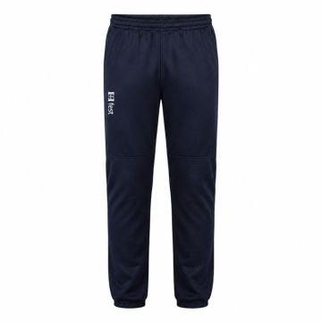 Pantalón de deporte largo