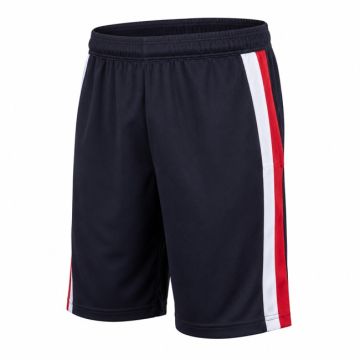 Pantalón corto